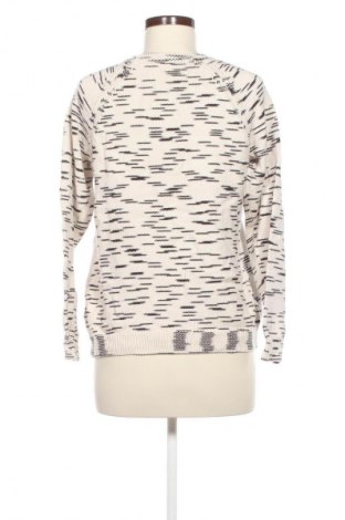 Damski sweter Unbranded, Rozmiar M, Kolor Kolorowy, Cena 46,99 zł