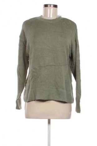 Dámsky pulóver Unbranded, Veľkosť S, Farba Zelená, Cena  8,95 €
