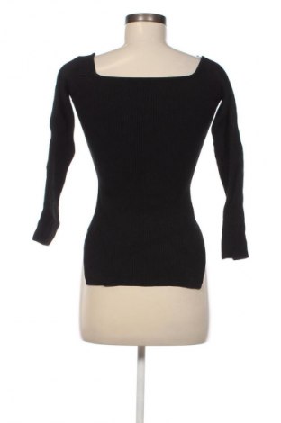 Дамски пуловер Unbranded, Размер L, Цвят Черен, Цена 7,66 €