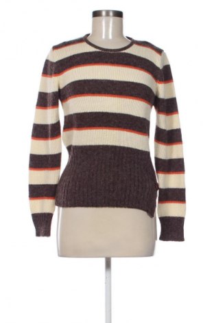 Pulover de femei Unbranded, Mărime S, Culoare Multicolor, Preț 54,05 Lei