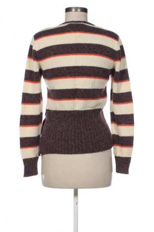 Pulover de femei Unbranded, Mărime S, Culoare Multicolor, Preț 54,05 Lei