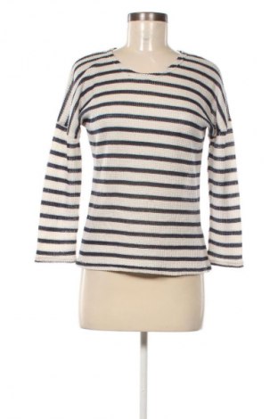 Damski sweter Unbranded, Rozmiar M, Kolor Kolorowy, Cena 11,99 zł