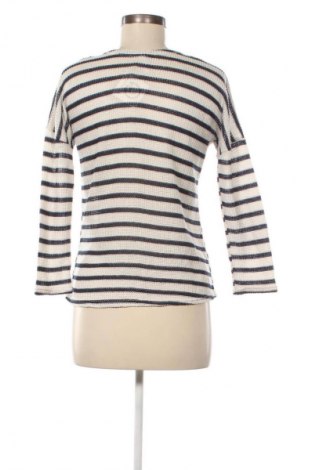 Damski sweter Unbranded, Rozmiar M, Kolor Kolorowy, Cena 11,99 zł