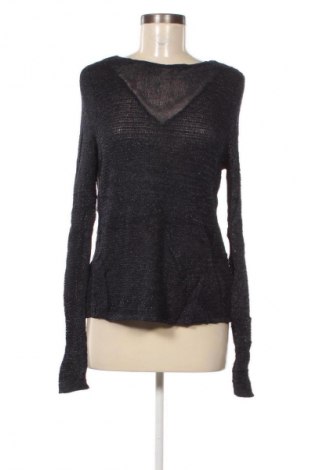 Damski sweter Unbranded, Rozmiar L, Kolor Niebieski, Cena 41,99 zł