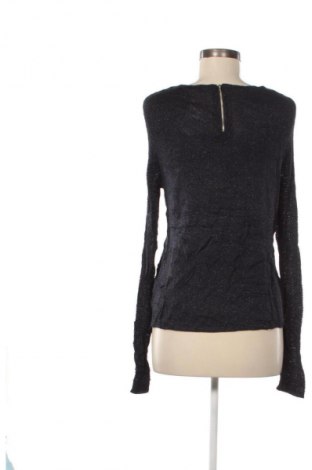 Damski sweter Unbranded, Rozmiar L, Kolor Niebieski, Cena 41,99 zł