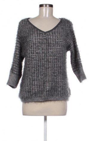 Pulover de femei Unbranded, Mărime M, Culoare Multicolor, Preț 53,99 Lei