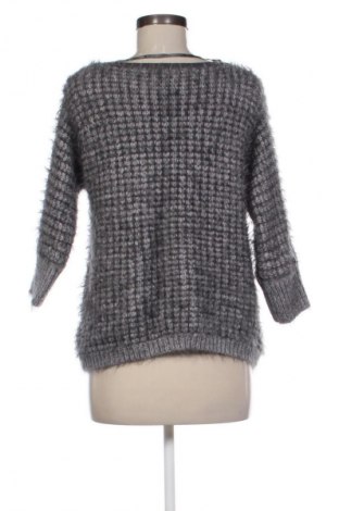 Pulover de femei Unbranded, Mărime M, Culoare Multicolor, Preț 53,99 Lei