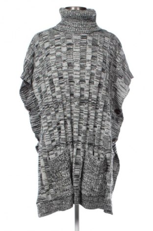 Damski sweter Unbranded, Rozmiar XL, Kolor Kolorowy, Cena 22,00 zł