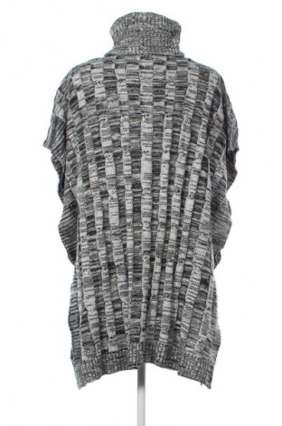 Damski sweter Unbranded, Rozmiar XL, Kolor Kolorowy, Cena 22,00 zł