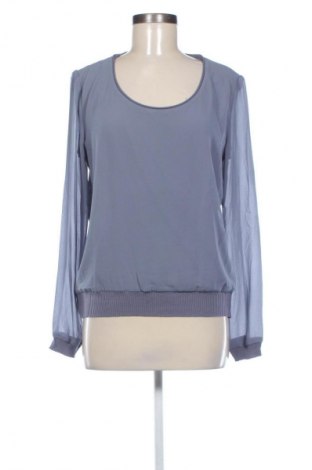 Damski sweter Unbranded, Rozmiar M, Kolor Szary, Cena 22,47 zł