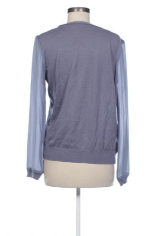 Damski sweter Unbranded, Rozmiar M, Kolor Szary, Cena 22,47 zł