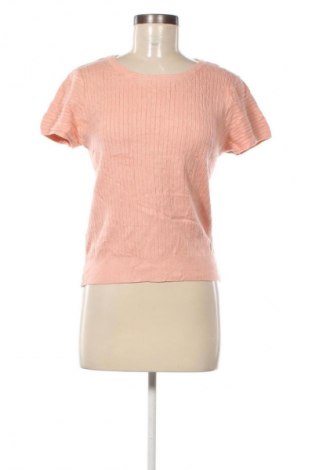 Női pulóver Unbranded, Méret M, Szín Rózsaszín, Ár 1 359 Ft