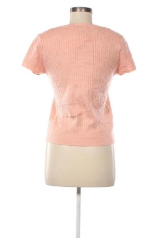 Női pulóver Unbranded, Méret M, Szín Rózsaszín, Ár 1 359 Ft