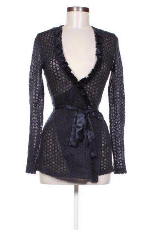 Pulover de femei Unbranded, Mărime S, Culoare Gri, Preț 53,99 Lei