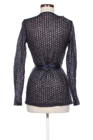 Pulover de femei Unbranded, Mărime S, Culoare Gri, Preț 53,99 Lei