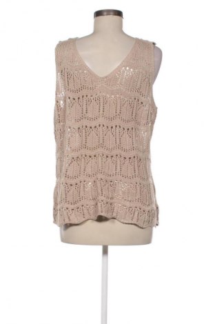 Dámský svetr Unbranded, Velikost L, Barva Hnědá, Cena  149,00 Kč