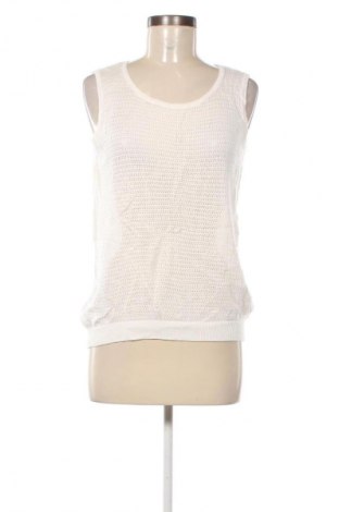 Damenpullover Unbranded, Größe M, Farbe Weiß, Preis 3,99 €