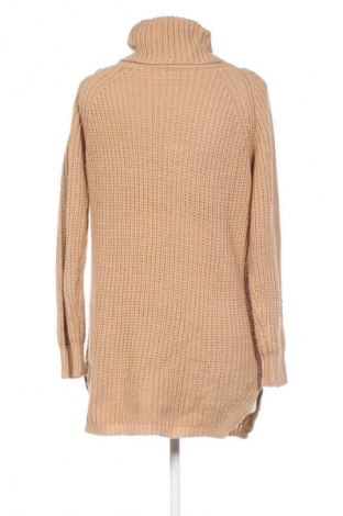 Női pulóver Unbranded, Méret XL, Szín Barna, Ár 3 909 Ft