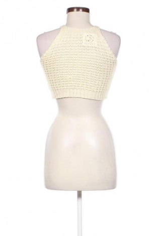 Női pulóver Unbranded, Méret XXS, Szín Ekrü
, Ár 989 Ft