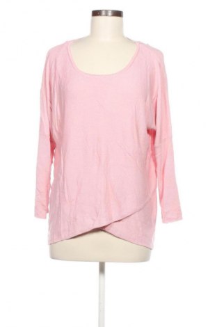 Női pulóver Unbranded, Méret L, Szín Rózsaszín, Ár 1 349 Ft