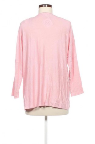 Női pulóver Unbranded, Méret L, Szín Rózsaszín, Ár 1 349 Ft