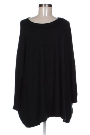 Pulover de femei Unbranded, Mărime M, Culoare Negru, Preț 49,99 Lei