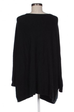 Pulover de femei Unbranded, Mărime M, Culoare Negru, Preț 49,99 Lei