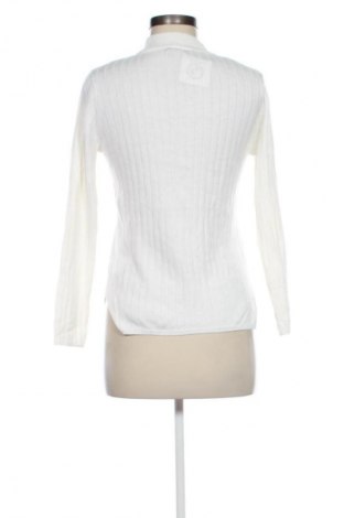 Dámský svetr Unbranded, Velikost M, Barva Bílá, Cena  339,00 Kč