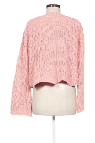 Pulover de femei Unbranded, Mărime M, Culoare Mov deschis, Preț 49,99 Lei