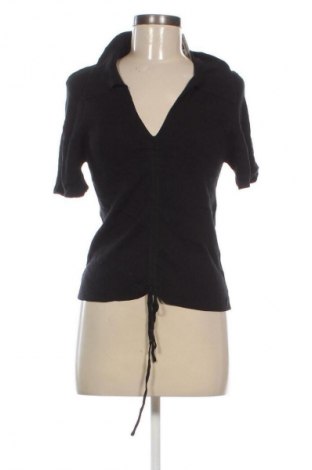 Damenpullover Unbranded, Größe XL, Farbe Schwarz, Preis 3,99 €