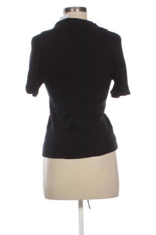 Damenpullover Unbranded, Größe XL, Farbe Schwarz, Preis 3,99 €