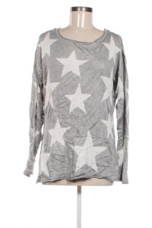 Dámský svetr Unbranded, Velikost S, Barva Vícebarevné, Cena  279,00 Kč