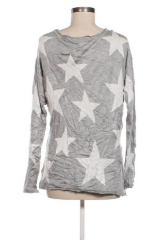 Dámský svetr Unbranded, Velikost S, Barva Vícebarevné, Cena  279,00 Kč