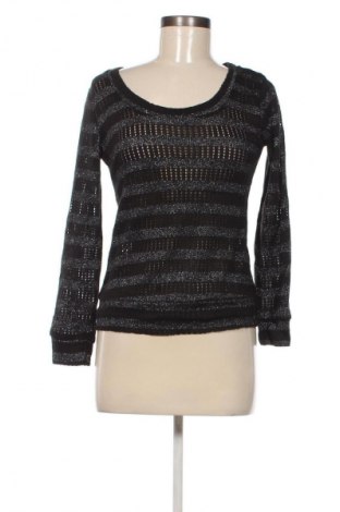 Damenpullover Unbranded, Größe M, Farbe Mehrfarbig, Preis 10,99 €