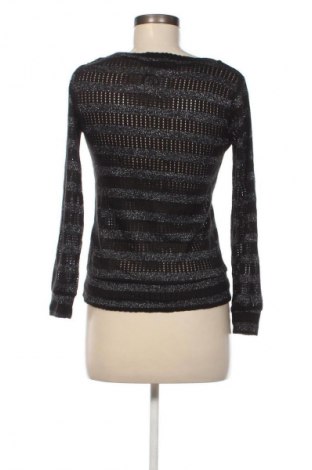Damenpullover Unbranded, Größe M, Farbe Mehrfarbig, Preis 10,99 €
