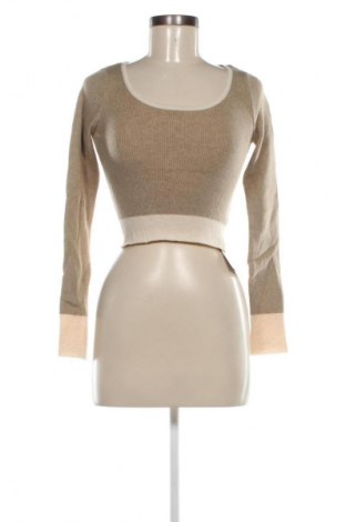 Női pulóver Unbranded, Méret XS, Szín Sokszínű, Ár 3 949 Ft