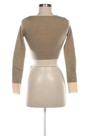 Női pulóver Unbranded, Méret XS, Szín Sokszínű, Ár 3 949 Ft