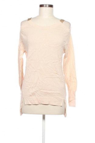 Dámsky pulóver Unbranded, Veľkosť XS, Farba Ružová, Cena  8,95 €