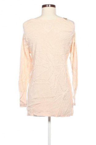 Dámsky pulóver Unbranded, Veľkosť XS, Farba Ružová, Cena  8,95 €