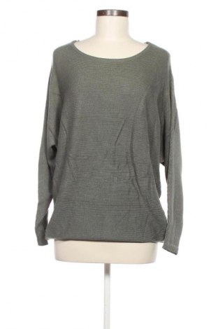 Dámský svetr Unbranded, Velikost XS, Barva Zelená, Cena  69,00 Kč