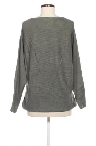 Dámský svetr Unbranded, Velikost XS, Barva Zelená, Cena  69,00 Kč