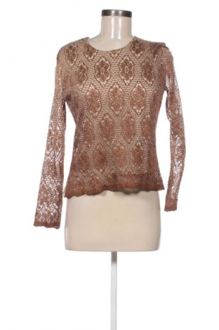 Női pulóver Unbranded, Méret M, Szín Sokszínű, Ár 3 001 Ft