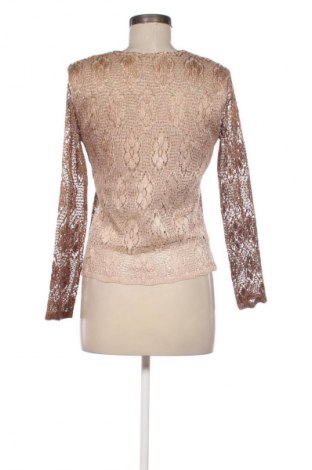 Női pulóver Unbranded, Méret M, Szín Sokszínű, Ár 3 001 Ft