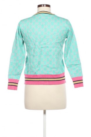 Dámsky pulóver Unbranded, Veľkosť XS, Farba Viacfarebná, Cena  7,95 €
