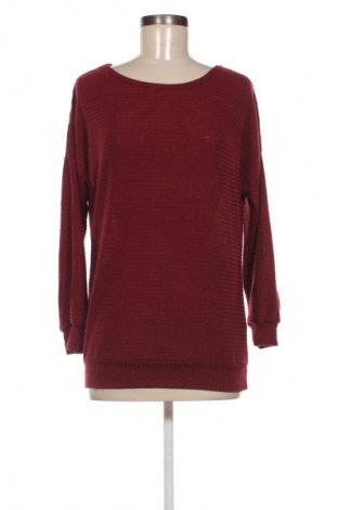 Γυναικείο πουλόβερ Unbranded, Μέγεθος S, Χρώμα Κόκκινο, Τιμή 10,99 €