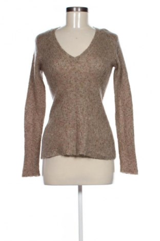 Pulover de femei Unbranded, Mărime M, Culoare Bej, Preț 50,99 Lei