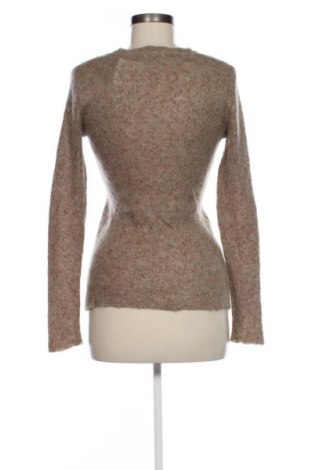 Pulover de femei Unbranded, Mărime M, Culoare Bej, Preț 50,99 Lei