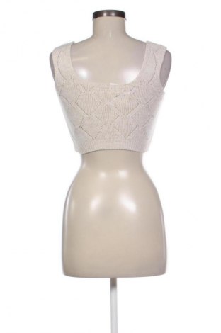 Női pulóver Unbranded, Méret XS, Szín Bézs, Ár 1 089 Ft