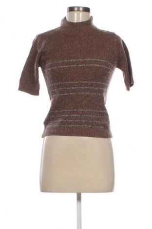 Dámský svetr Unbranded, Velikost S, Barva Vícebarevné, Cena  429,00 Kč