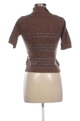 Dámský svetr Unbranded, Velikost S, Barva Vícebarevné, Cena  429,00 Kč